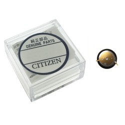 295-5500 CITIZEN ACCUMULATORE