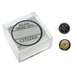 295-5600 CITIZEN ACCUMULATORE