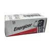 317 SR516SW ENERGIZER BATTERIA SILVER 1.55V