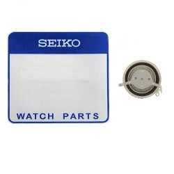 302344Z SEIKO ACCUMULATORE