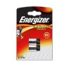 4LR44/A544-B2 ENERGIZER BATTERIA ALKALINE 6V