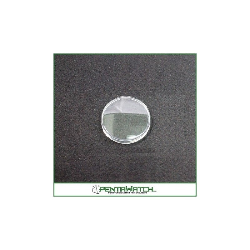 Ghiera pepsi 16710 Clearance