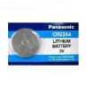 CR2354 PANASONIC BATTERIA LITHIUM 3V