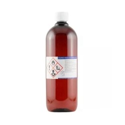 ESANO BENZINA RETTIFICATA LT.1