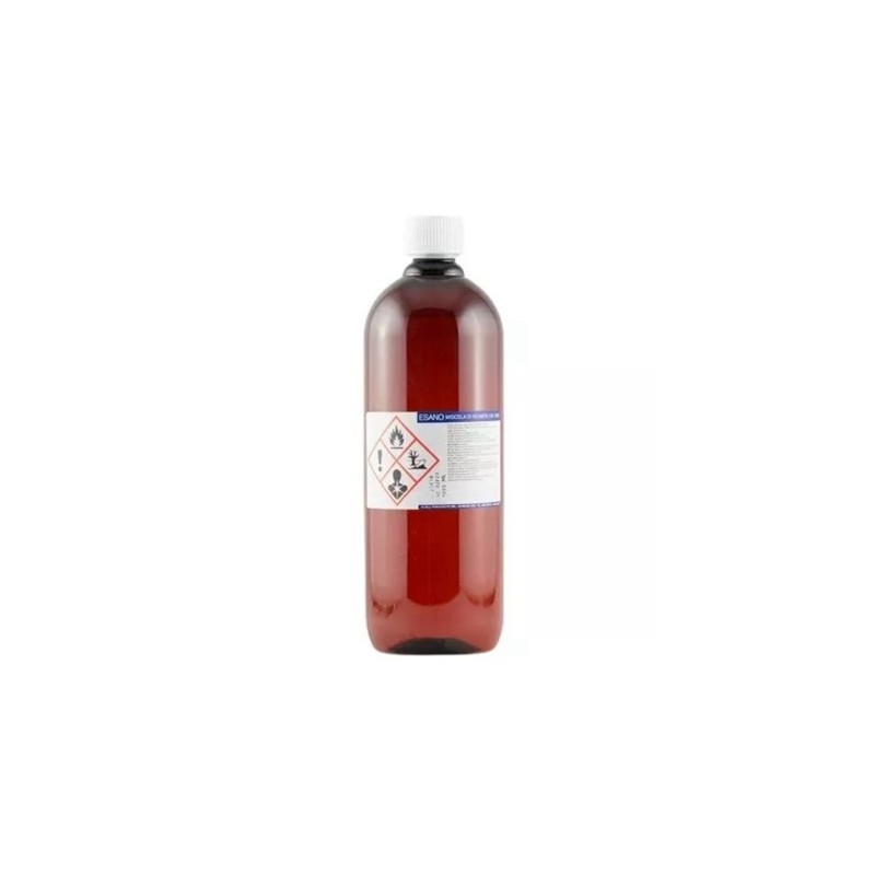 ESANO BENZINA RETTIFICATA LT.1