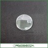 108 PRECISION OYSTERDATE 6694 - RLX CYCLOPE PLEX