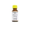 8040 OLIO NATURALE MOEBIUS ML.20
