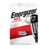 A23 ENERGIZER BATTERIA ALKALINE 12V