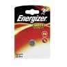 EPX625G ENERGIZER BATTERIA ALKALINE 1.5V