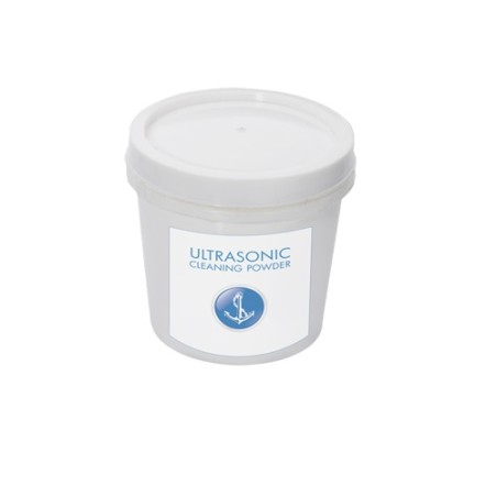 LIQUIDO PER ULTRASUONI KG.1